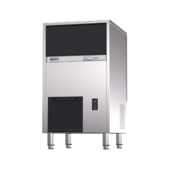 Льдогенератор Brema CB 425A HC B-Qube