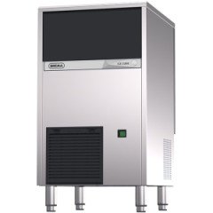 Льдогенератор Brema CB 425W