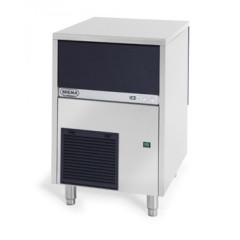 Льдогенератор Brema IMF 35A HC