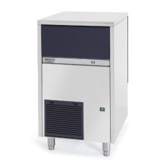 Льдогенератор Brema IMF 58A HC
