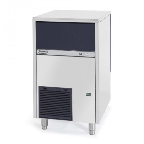 Льдогенератор Brema IMF 58A HC