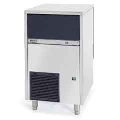 Льдогенератор Brema IMF 58W HC