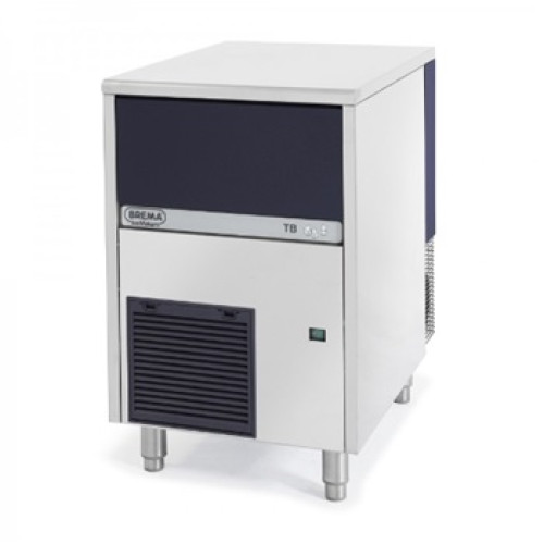 Льдогенератор Brema TB 852A HC