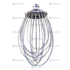 Венчик для миксера HURAKAN HKN-IP20FM-WHISK