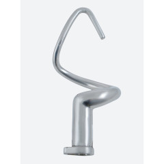 Крюк для миксера HURAKAN HKN-IP50FM-HOOK