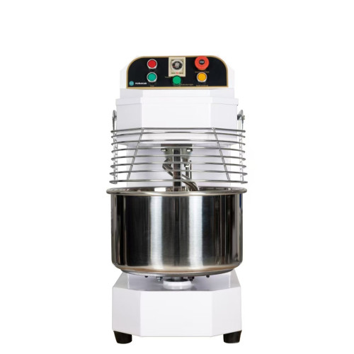 Тестомес HURAKAN HKN-J35SN2V
