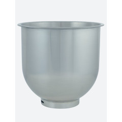 Дежа для миксера HURAKAN HKN-KS7-BOWL, 7л