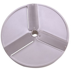 Диск ломтики HURAKAN HKN-P2 2 мм