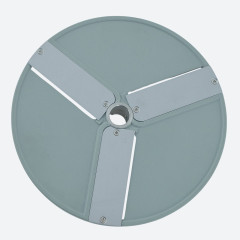 Диск ломтики HURAKAN HKN-P2M 2 мм