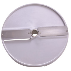 Диск ломтики HURAKAN HKN-P4 4 мм