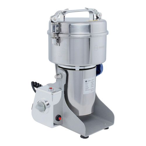 Измельчитель для специй HURAKAN HKN-SG500