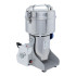 Измельчитель для специй HURAKAN HKN-SG500