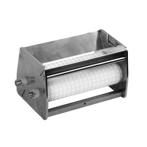 Насадка для мясорыхлителя HURAKAN HKN-TDB