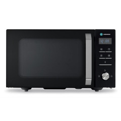 Печь свч HURAKAN HKN-WP900F