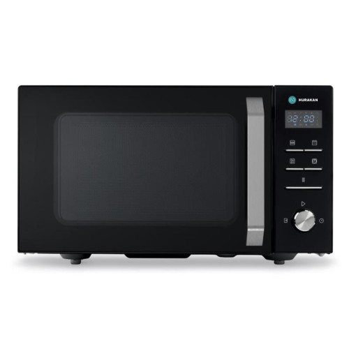 Печь свч HURAKAN HKN-WP900F