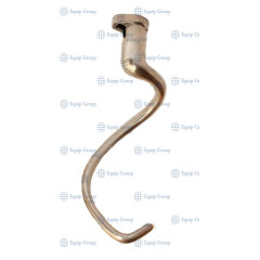 Крюк для миксера HURAKAN HKN-IP10F