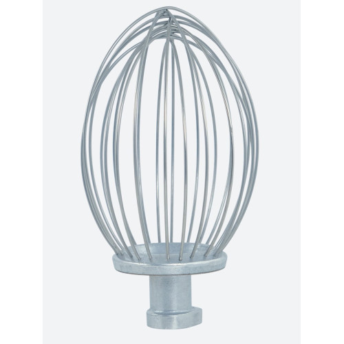 Венчик для миксера HURAKAN HKN-IP10F