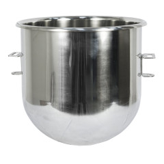 Дежа миксера HURAKAN HKN-IP20F, 20л