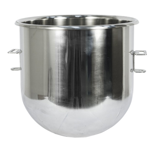 Дежа миксера HURAKAN HKN-IP20F, 20л