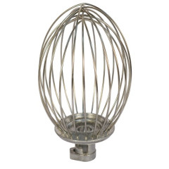 Венчик для миксера HURAKAN HKN-IP30F2