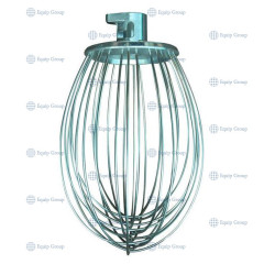 Венчик для миксера HURAKAN HKN-IP40F-WHISK