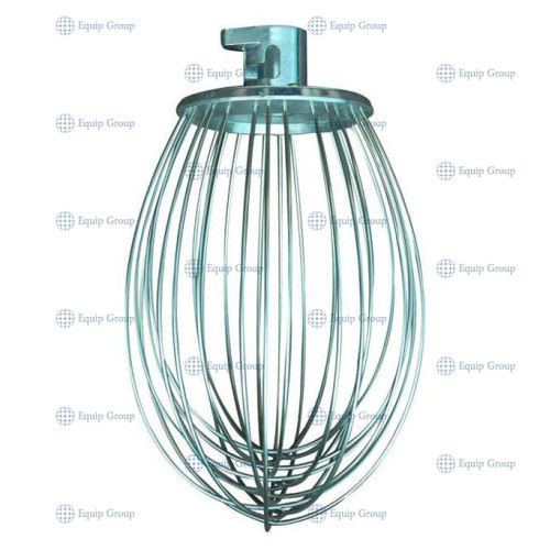 Венчик для миксера HURAKAN HKN-IP40F-WHISK