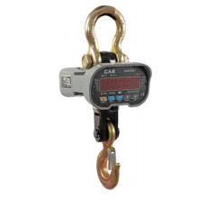 Весы крановые CAS 3 THA