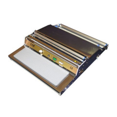 Стол упаковочный горячий CAS CNW520