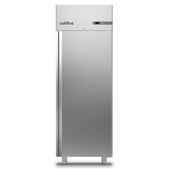 Шкаф холодильный COLDLINE A70/1M