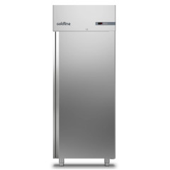Шкаф холодильный для рыбы COLDLINE A70/1P