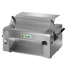 Тестораскатка для пиццы FIMAR SI420
