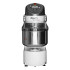 Тестомес спиральный APACH BAKERY LINE V80