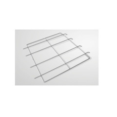 Вставка для корзин APACH CHEF LINE L433032