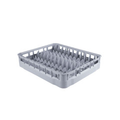 Кассета для тарелок 50х60 см APACH CHEF LINE L70180