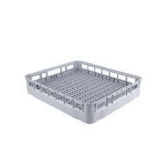 Кассета для стаканов 50х60 см APACH CHEF LINE L70181