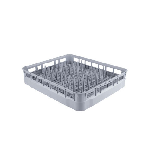 Кассета для подносов 50х60 см APACH CHEF LINE L70182
