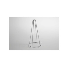 Вставка для кондитерских мешков APACH CHEF LINE L706128