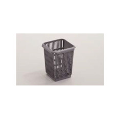 Вставка для приборов APACH CHEF LINE L712017
