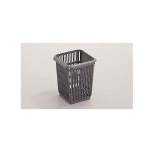Вставка для приборов APACH CHEF LINE L712017
