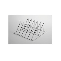 Вставка для подносов APACH CHEF LINE L712028
