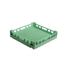 Кассета для приборов 50х50 см APACH CHEF LINE L780080