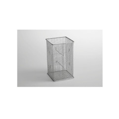 Вставка для приборов APACH CHEF LINE L780081