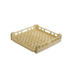 Кассета для гастроемкостей 50х50 см APACH CHEF LINE L780106