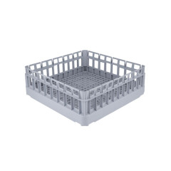 Кассета универсальная 50х50 см APACH CHEF LINE L780135