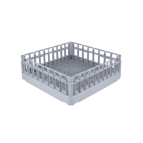 Кассета универсальная 50х50 см APACH CHEF LINE L780135