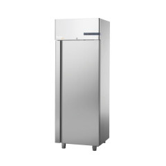 Шкаф морозильный 600 литров без агрегата APACH CHEF LINE LCFM60MR