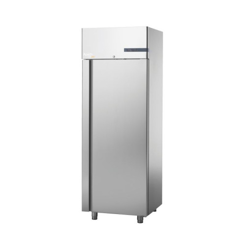 Шкаф холодильный 600 литров APACH CHEF LINE LCRM60S