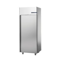 Шкаф морозильный 700 литров APACH CHEF LINE LCFM70MD2