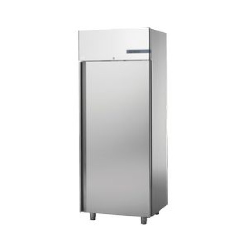 Шкаф морозильный 700 литров APACH CHEF LINE LCFM70MD2