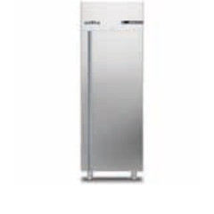 Шкаф морозильный 700 литров APACH CHEF LINE LCFS70M1